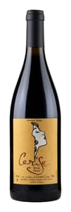 Gripa Cuvée Cerise