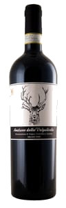 Fidora Wild Nature Amarone della Valpolicella