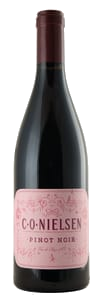 C.O.Nielsen Pinot Noir