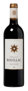 Ch. de Rouillac