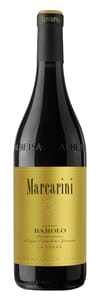 Marcarini Barolo La Serra