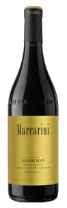 Marcarini Barolo Brunate