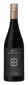Birgit Braunstein Pinot vom Sonnenberg
