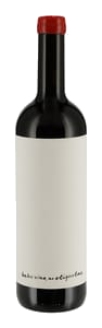 DWNL Langhe Rosso