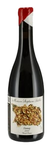 Maison Stéphane Saillet Gamay