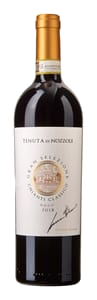 Folonari Nozzole Chianti Classico Gran Selezione