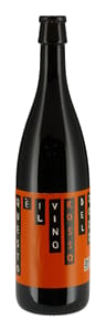 Millemillilitri Vino Rosso