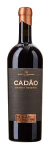 Gravuras do Côa Grande Reserva Tinto