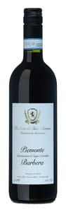 Podere di San Bruno Piemonte Barbera