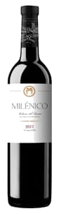 Miléncio
