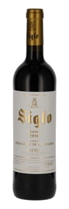 Siglo Reserva
