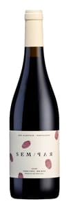 Niepoort Sempar Portalegre Tinto