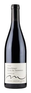 Muzard Santenay 1er Cru Clos de Tavannes