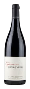 J.L. Chave Sélection Offerus Saint-Joseph