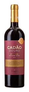 Cadão Reserva Tinto