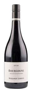 Leroux Bourgogne Rouge