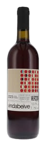Valfaccenda Vindabeive Rosso