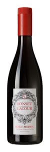 Fonset Lacour Haut-Medoc
