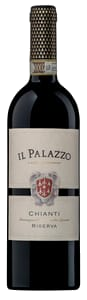 Il Palazzo Chianti Riserva