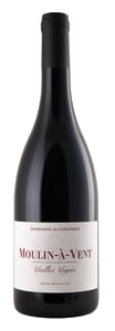 Dom. de Colonat Moulin-à-Vent Vieilles Vignes
