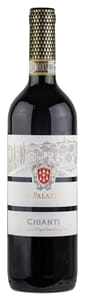 Il Palazzo Chianti