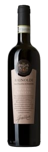 Rainoldi Valtellina Superiore-Inferno Riserva