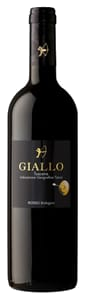 Giallo