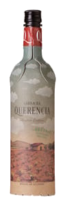 Querencia Garnacha