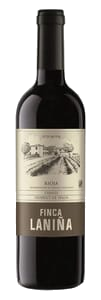 Finca Lanina Crianza