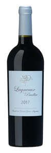 Lagneaux à Pauillac