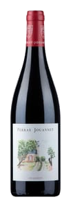 Perray-Jouannet Les Jardins