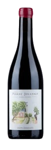 Ch. Perray-Jouannet Anjou Rouge Clos Chaillou