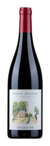 Perray-Jouannet Grolleau Noir