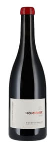 Jean Teiller Hommage Menetou-Salon Rouge