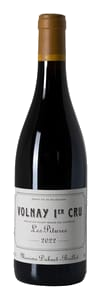 Maxime Dubuet-Boillot Volnay 1er Cru Les Pitures