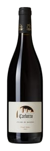 Carlotto Filari di Mazon Pinot Nero