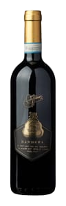 Gene Simmons Moneybag Barbera