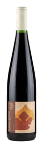Ostertag Les Jardins Pinot Noir