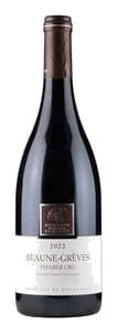 Parigot Beaune 1er Cru Les Grèves
