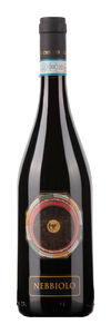 Il Chiosso Colline Novaresi Nebbiolo