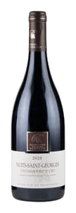 Parigot Nuits-Saint-Georges 1er Cru Les Damodes