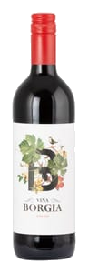Viña Borgia Tinto