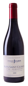 Dom. Gerard Julien Nuits-Saint-Georges 1er Cru Les Bousselots
