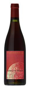 Matassa Tattouine Rouge