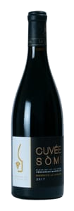 Dom. de la Senche Somi