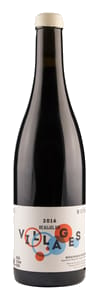 K. Descombes Beaujolais-Villages