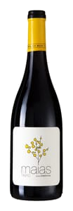 Maias Tinto