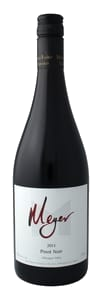 Vinflaske