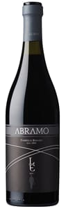 Le Rive Abramo Marca Trevigiana