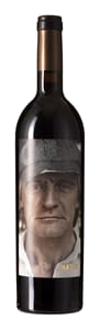 Matsu El Recio